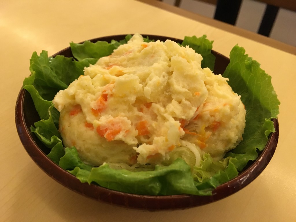 9B0AE33F-1E53-4647-A23C-071639589D19