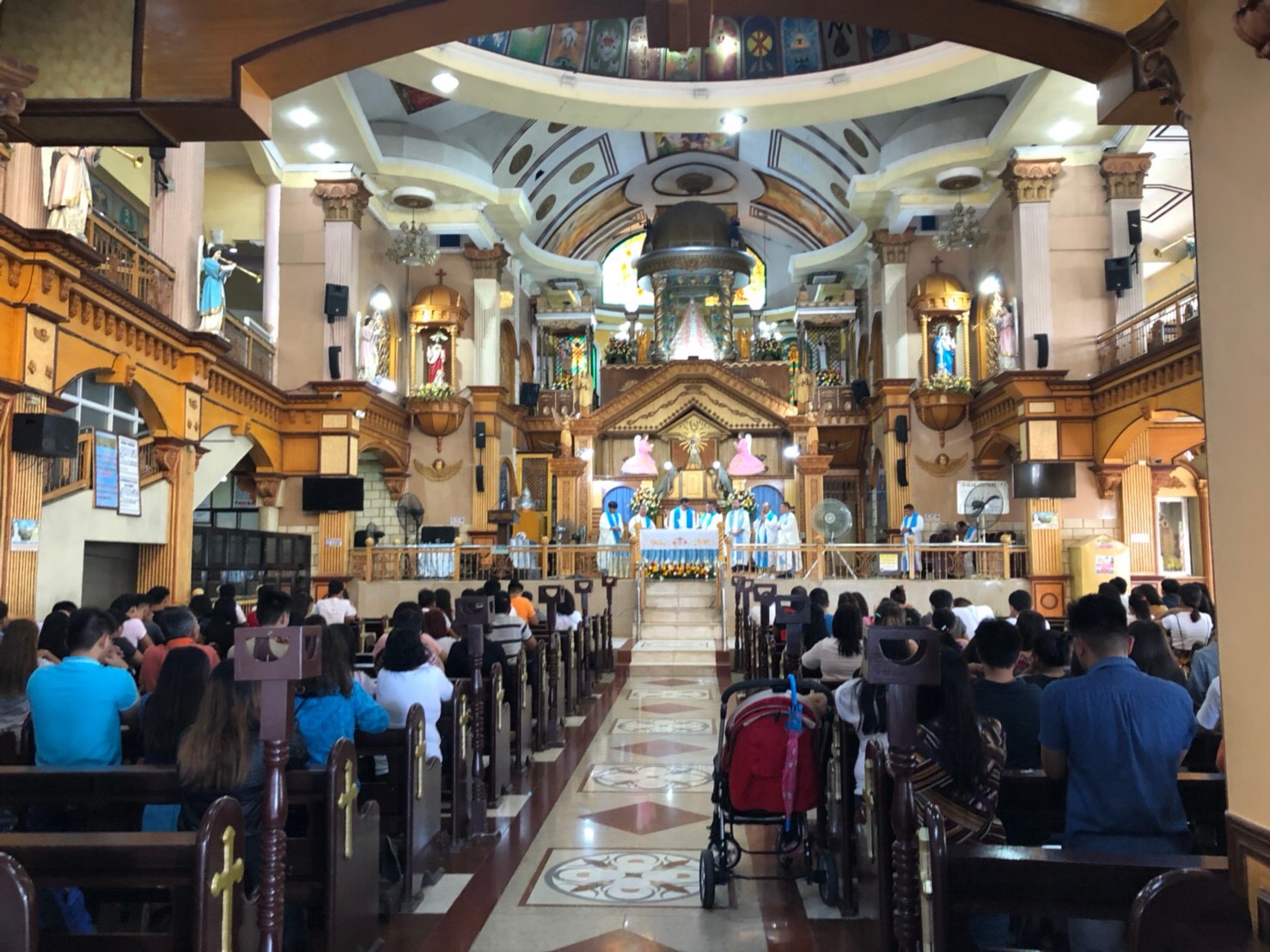 9BB83904-BE53-48FD-9E76-C0F6101834D8