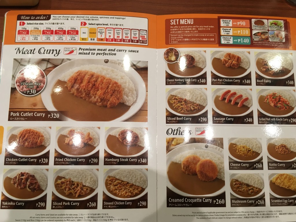 9EDF2F82-2401-4F53-B6FA-1D04BAF1F9B3