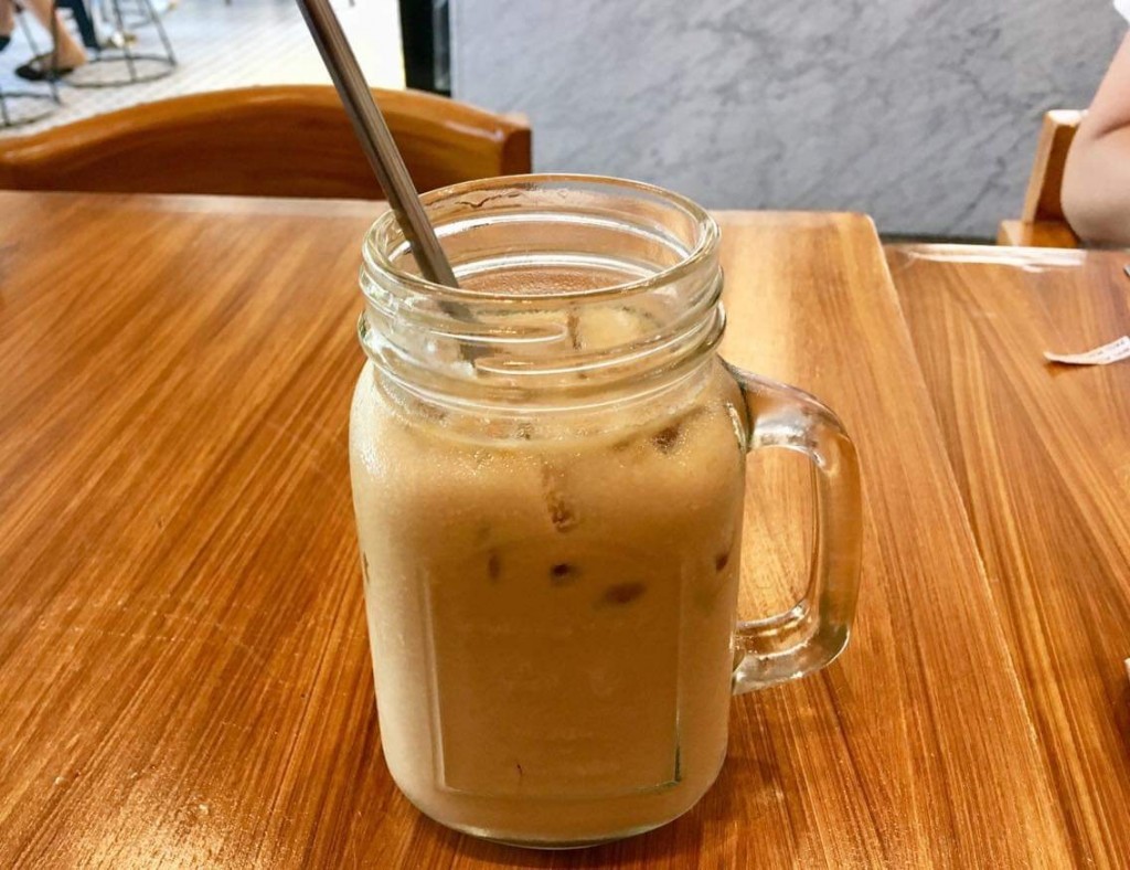 A3715039-9D04-4D14-B61C-FE68B98909BC