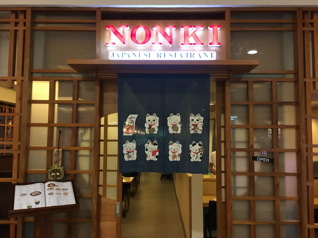 A5C1869F-7DC8-4CE1-ABD8-5EF2B7A1FC22