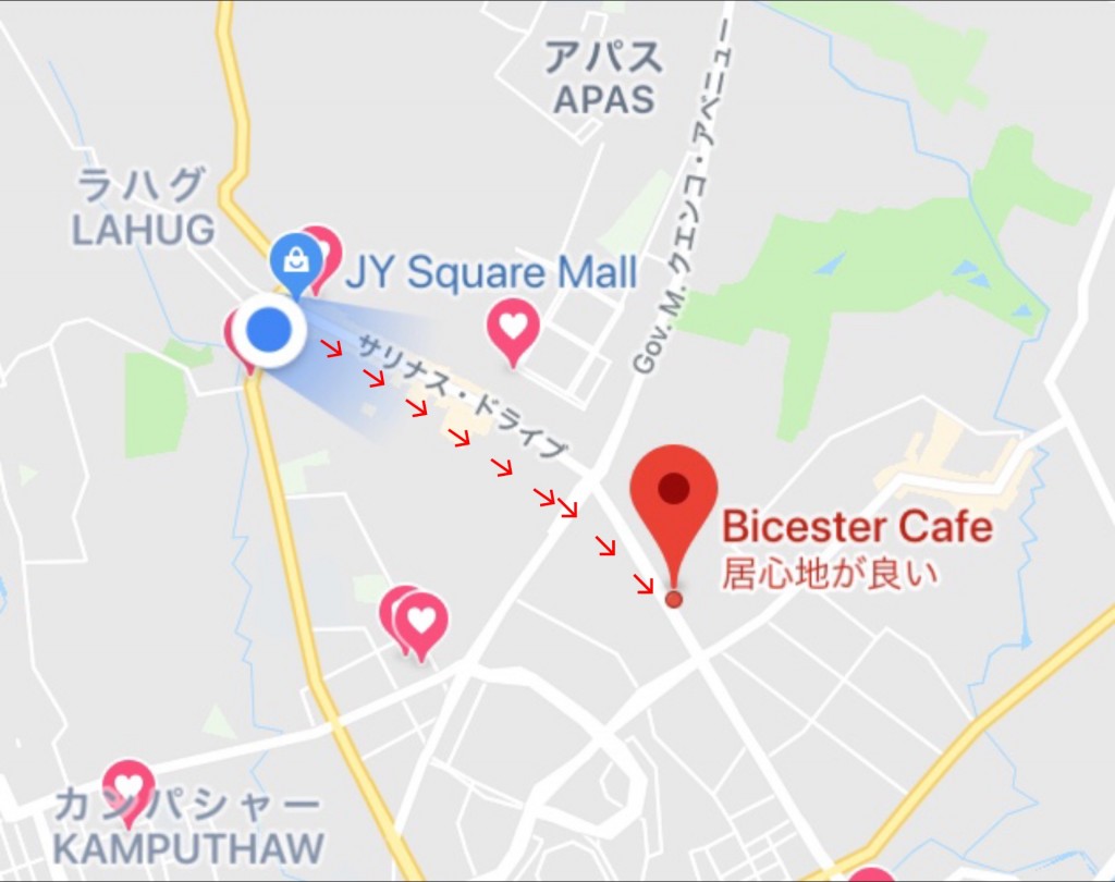 A6CAFD7A-0791-447D-85EB-452056DBBF9D