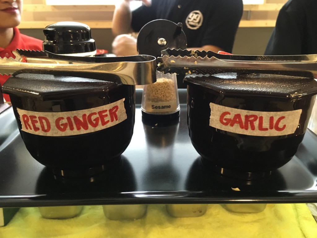 A7B8FAAB-A404-4645-90EA-9C54005B8225