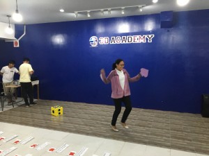 A9DAB41C-8D90-4B66-9C77-C41FC7947C2F