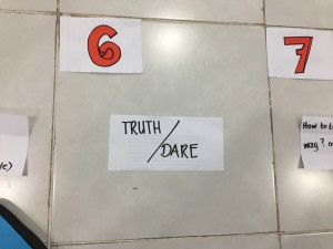 AAD86C84-9454-43B5-97E0-063C4D7D22B4