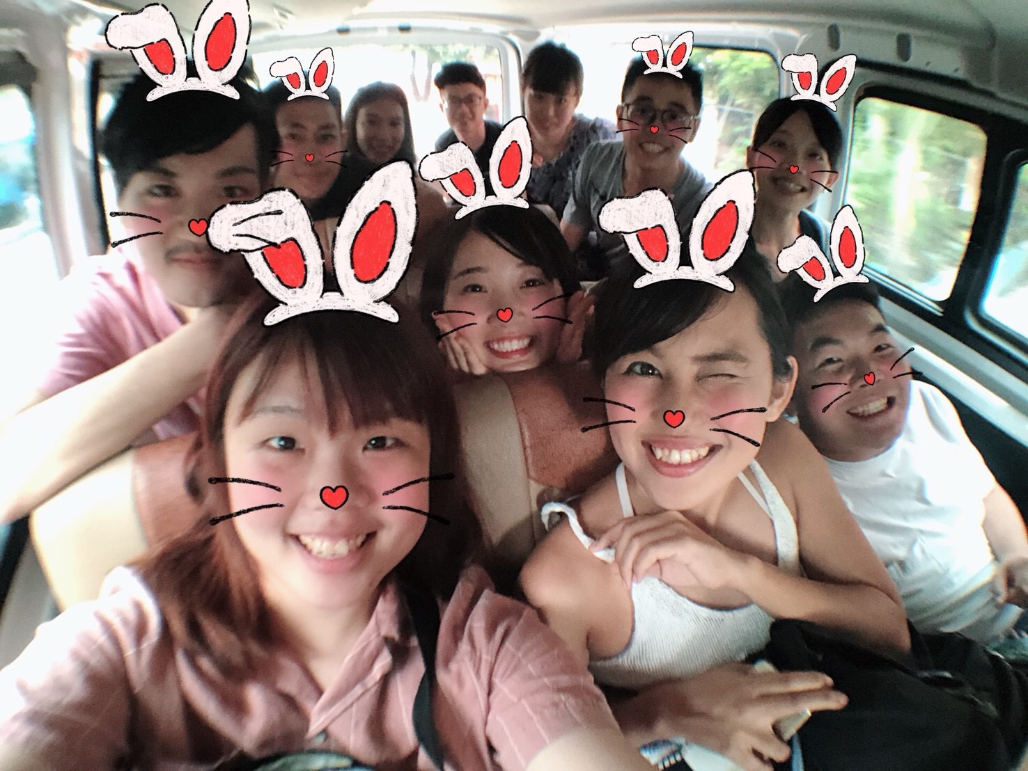 AB6FC2E9-CFF6-4B43-B83C-2B0BCCCE1440