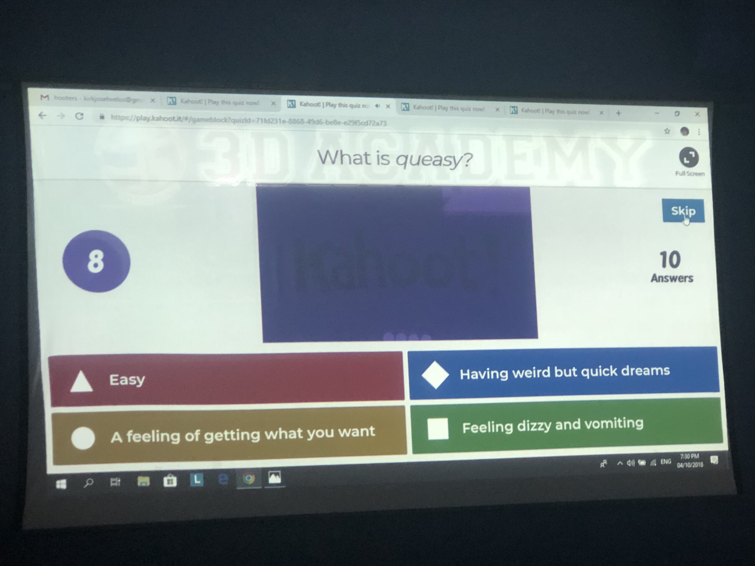 ABD4BDCE-8812-47A0-A79E-264030FB2B05