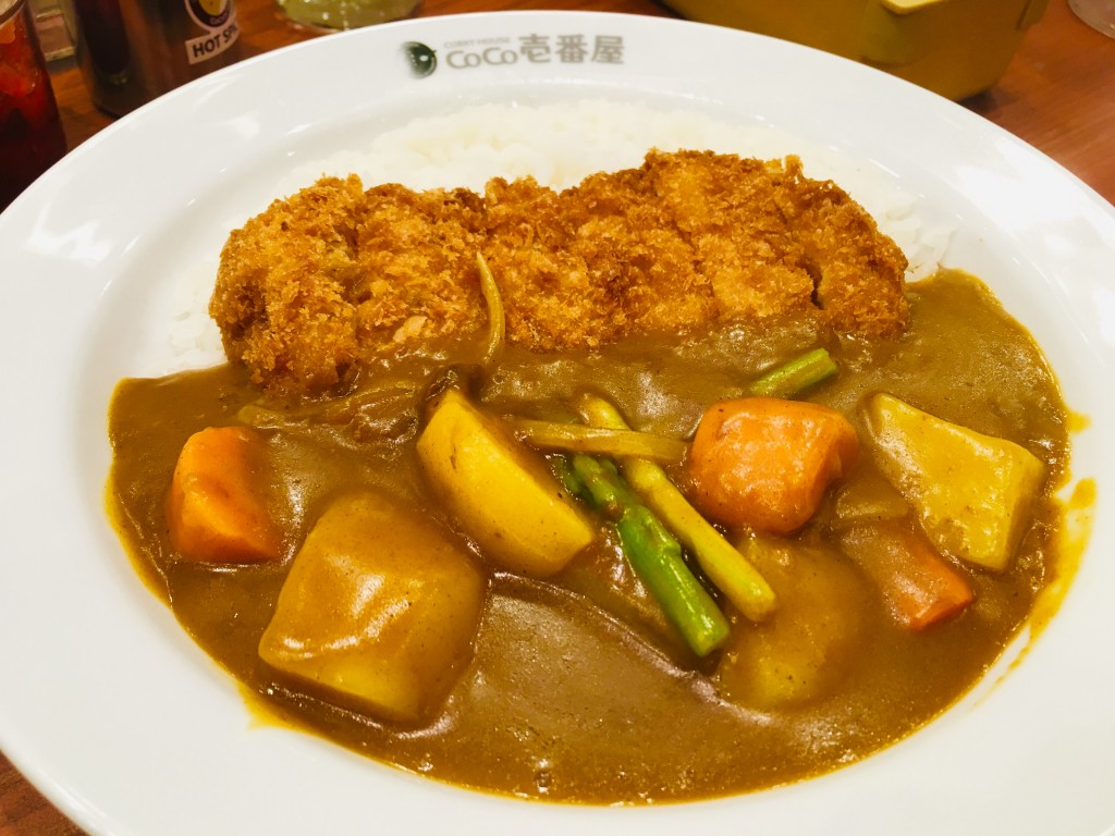 AE77A7EA-1B42-4FCF-8321-6F96CA563027