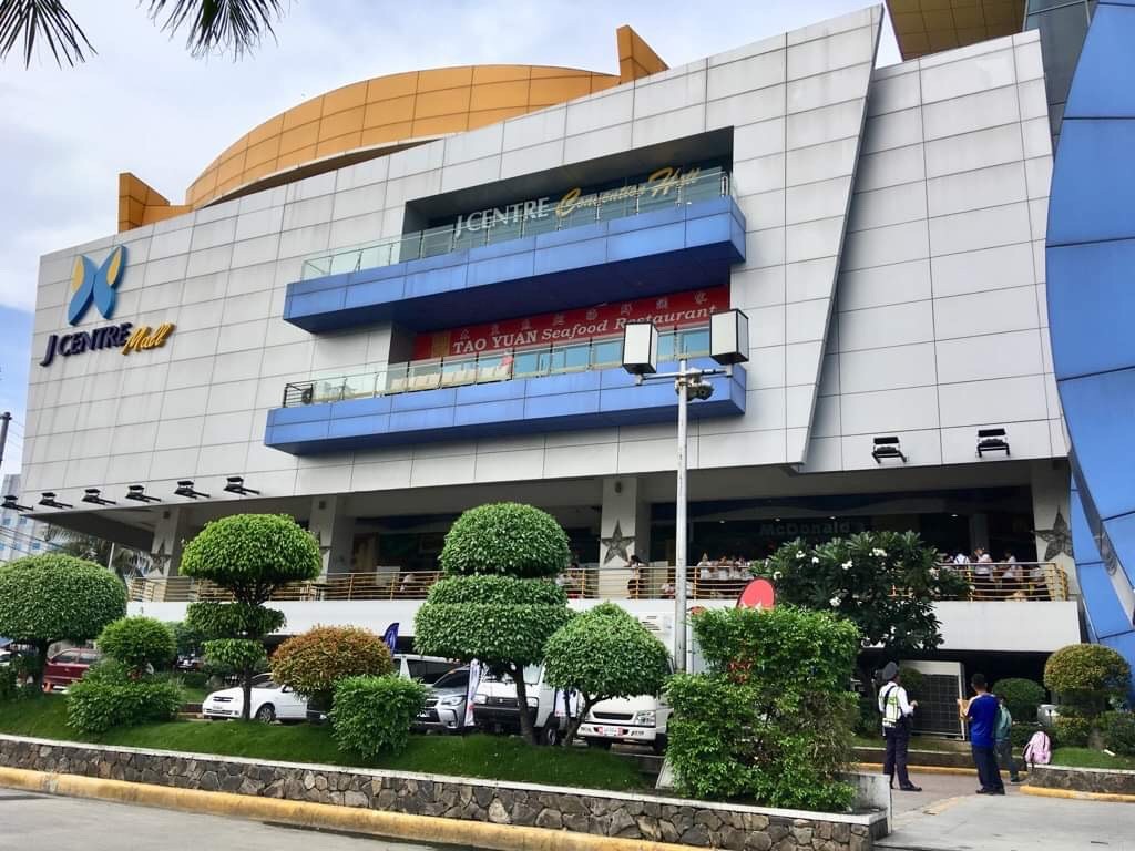 B063CC38-AA1F-4EA4-B55C-CD60C057AC4D