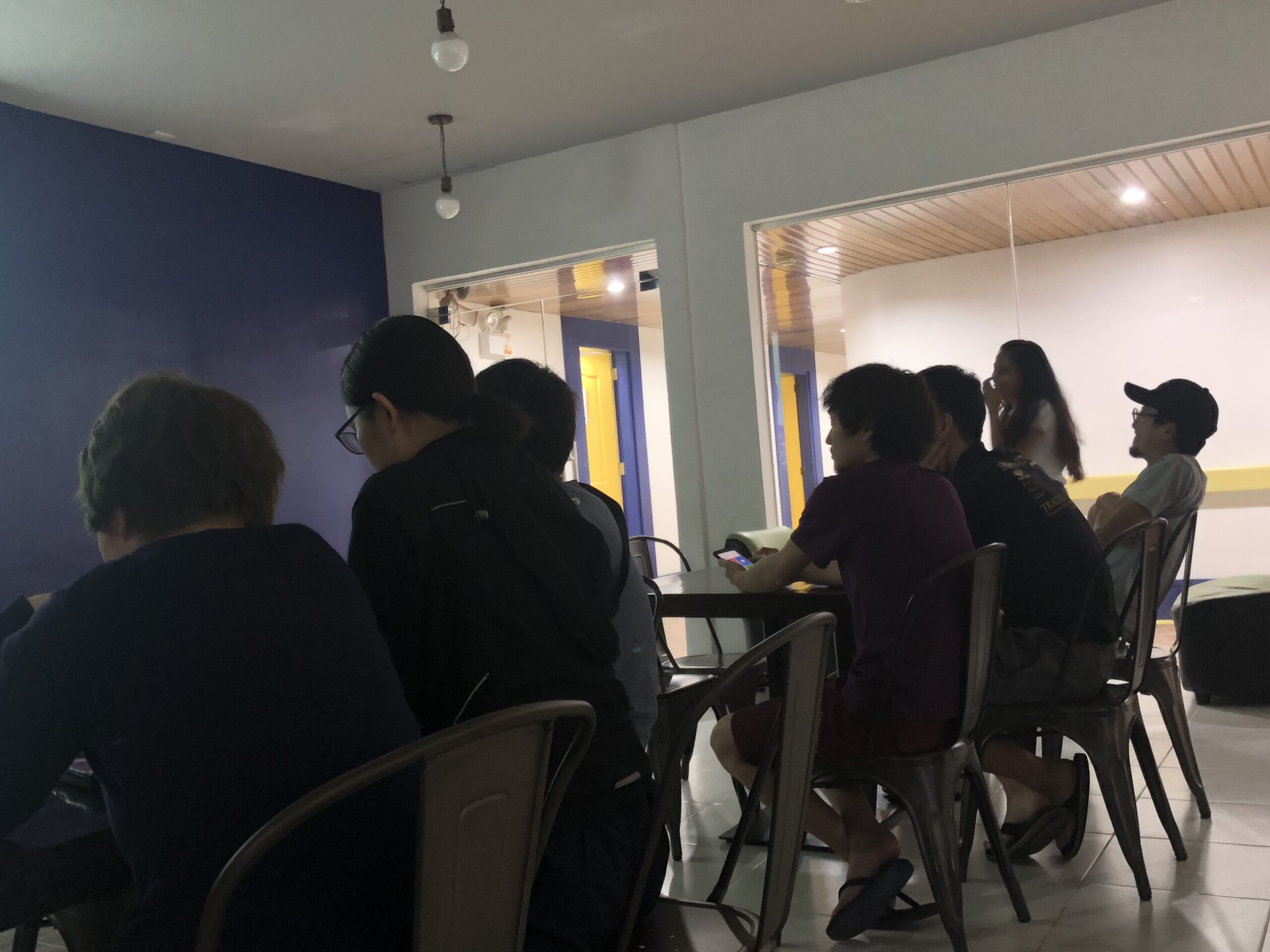 B0C80ACC-A04C-41EF-9DFE-ED5DAF5998A3