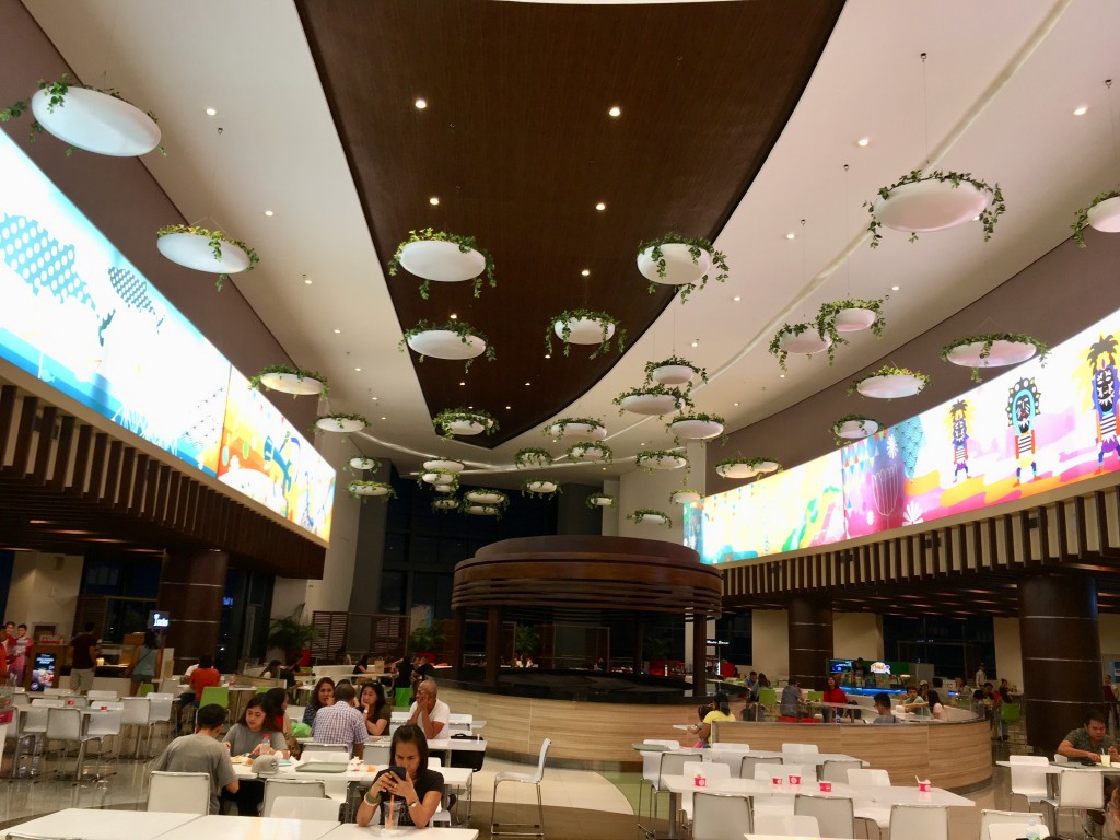 B1043733-7316-43B2-AC2B-F960478D6406