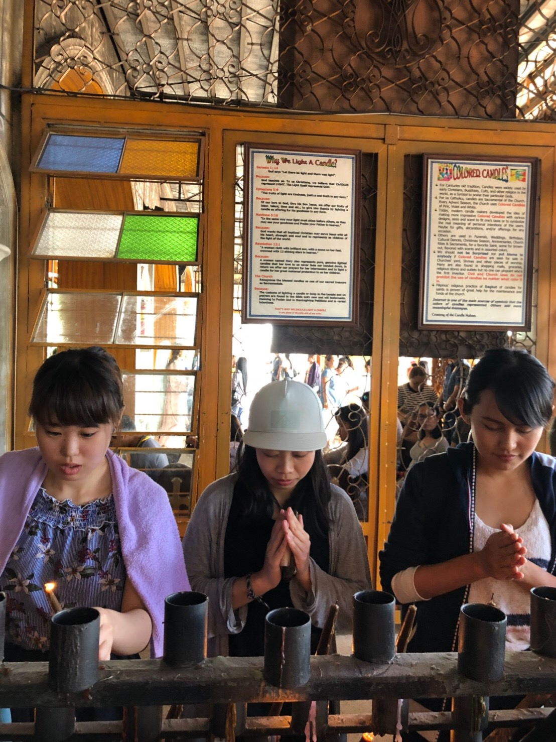 B3DD7970-D65C-4E23-9204-287C01A8F904