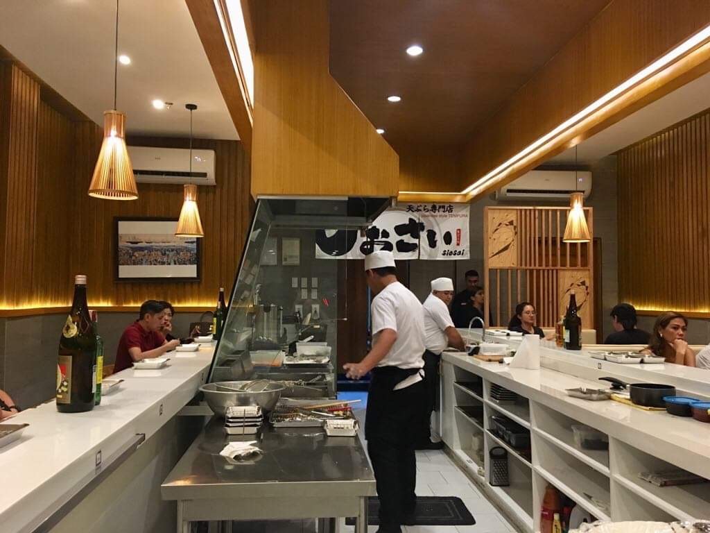 B6403332-5BDF-4425-BC24-3B14838CFF79