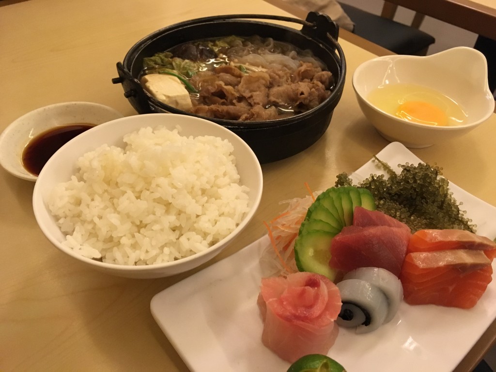 BD5585CF-F4AD-408E-BF86-EEF2CBED95F3