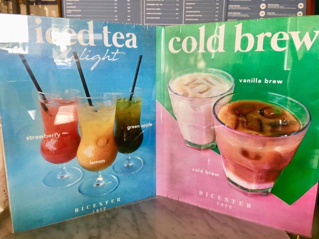 BE0DC9A5-2A4E-4BCD-8634-0B0C5D6CD6C5