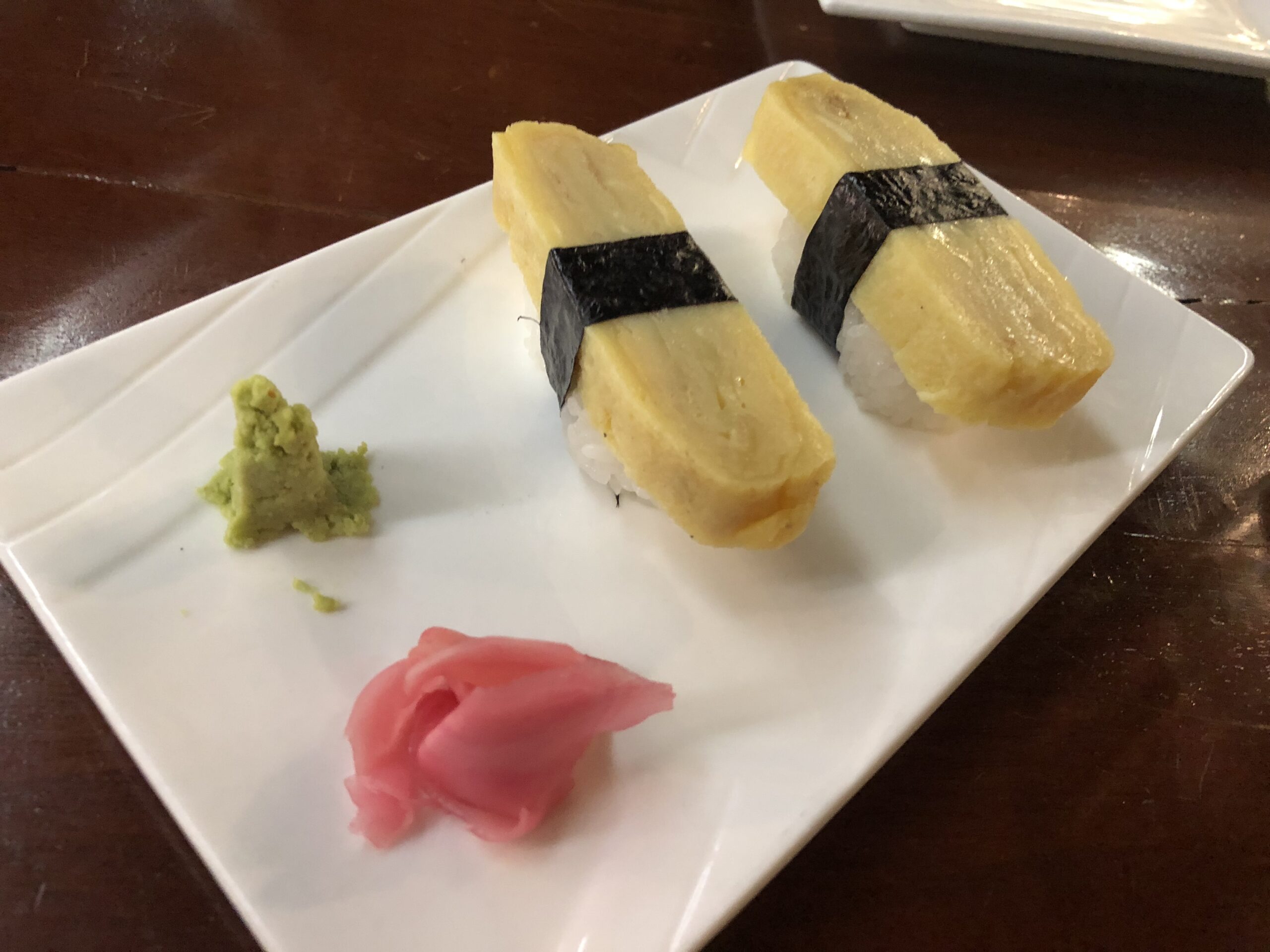 C034DDAB-057B-4C48-8616-3F0E9D43E735