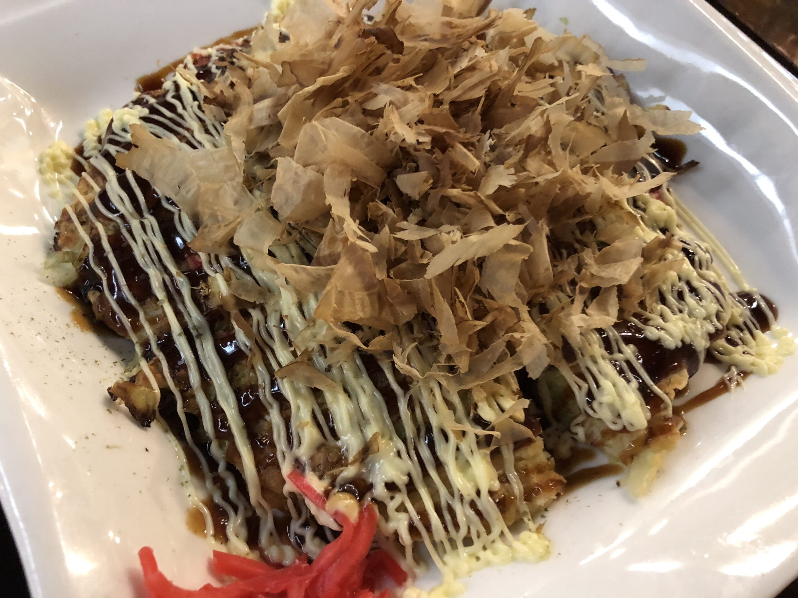 C06E2A20-85AB-4281-A7E8-051DCE17645B