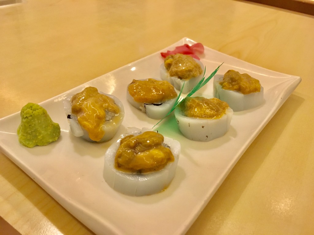 C1388472-1E05-4871-87B9-4166C82CD0A4