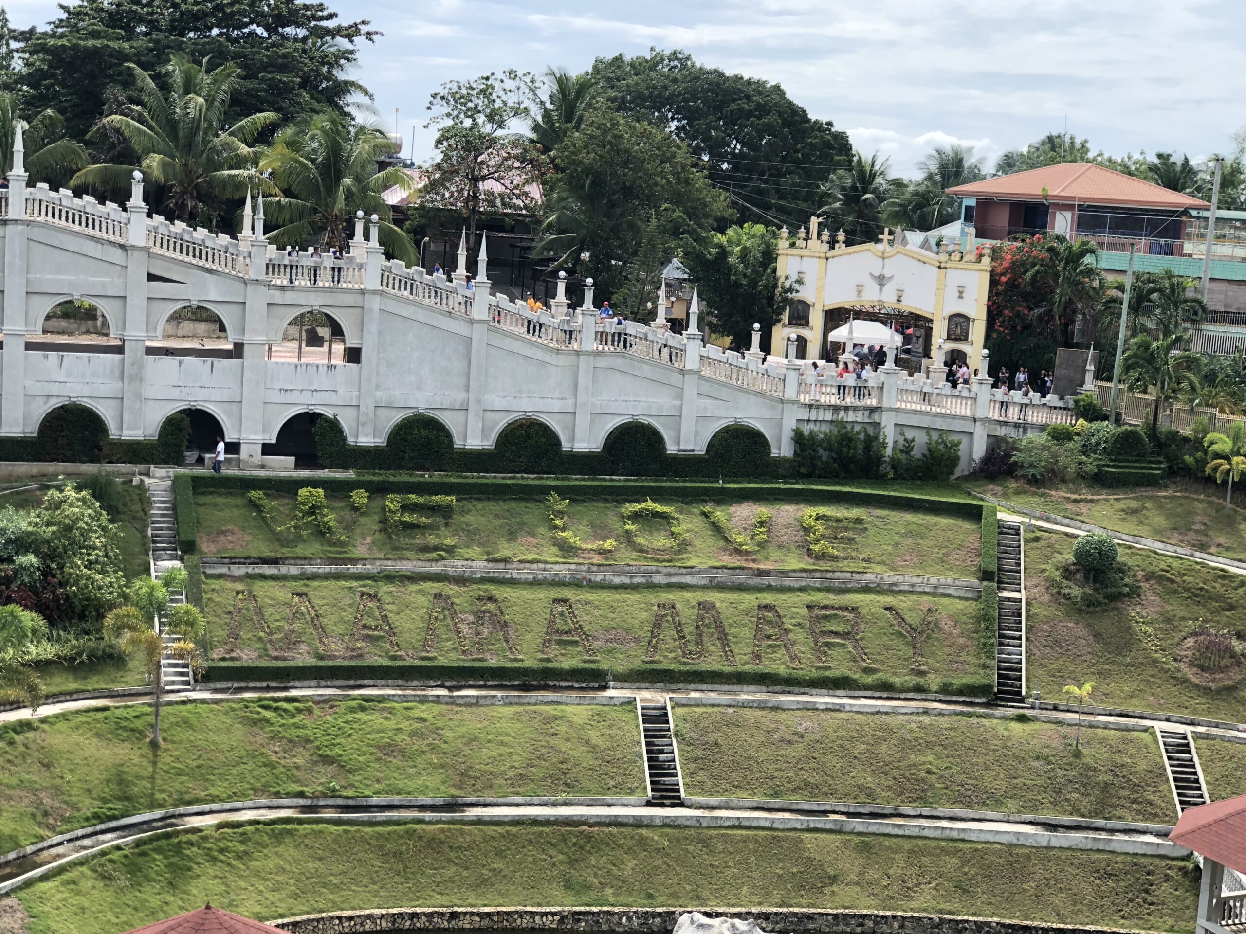 C2DA164E-161D-40FF-AC33-B8D451947D8D