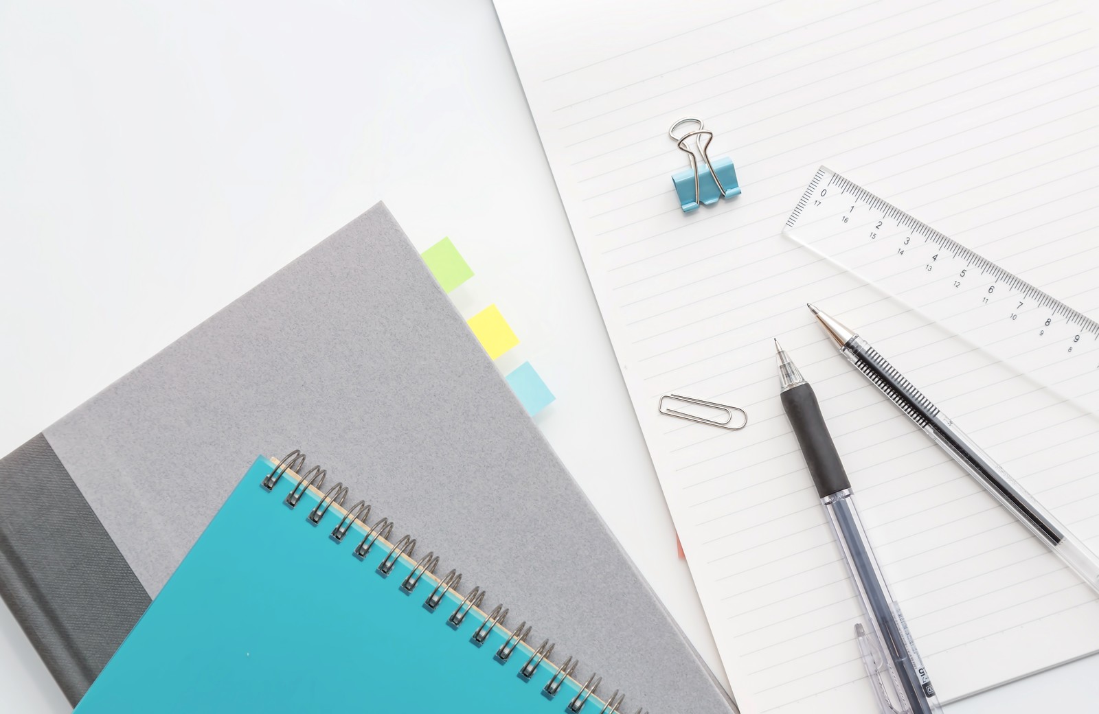 C341FFBC-E7A2-4163-93F4-74A583F4A45D