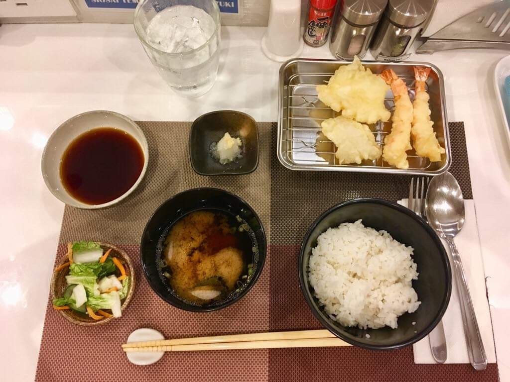 C37AB6FB-10BA-42AA-9479-965D54DB4209