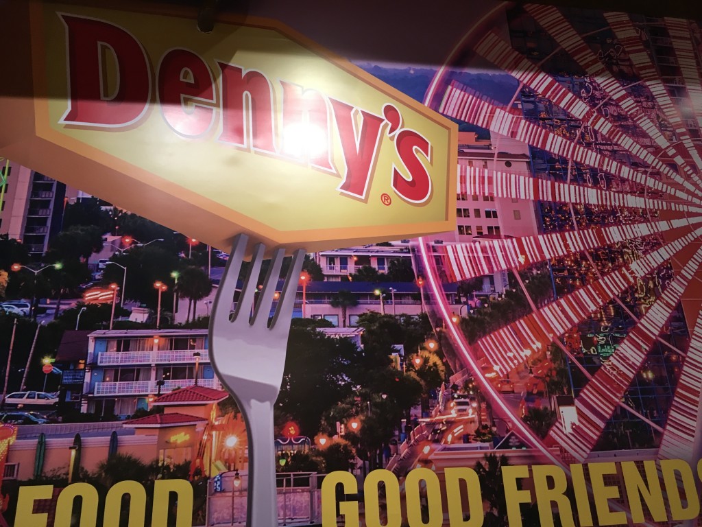 C724F098-1855-47DC-9627-E092EFA400A2