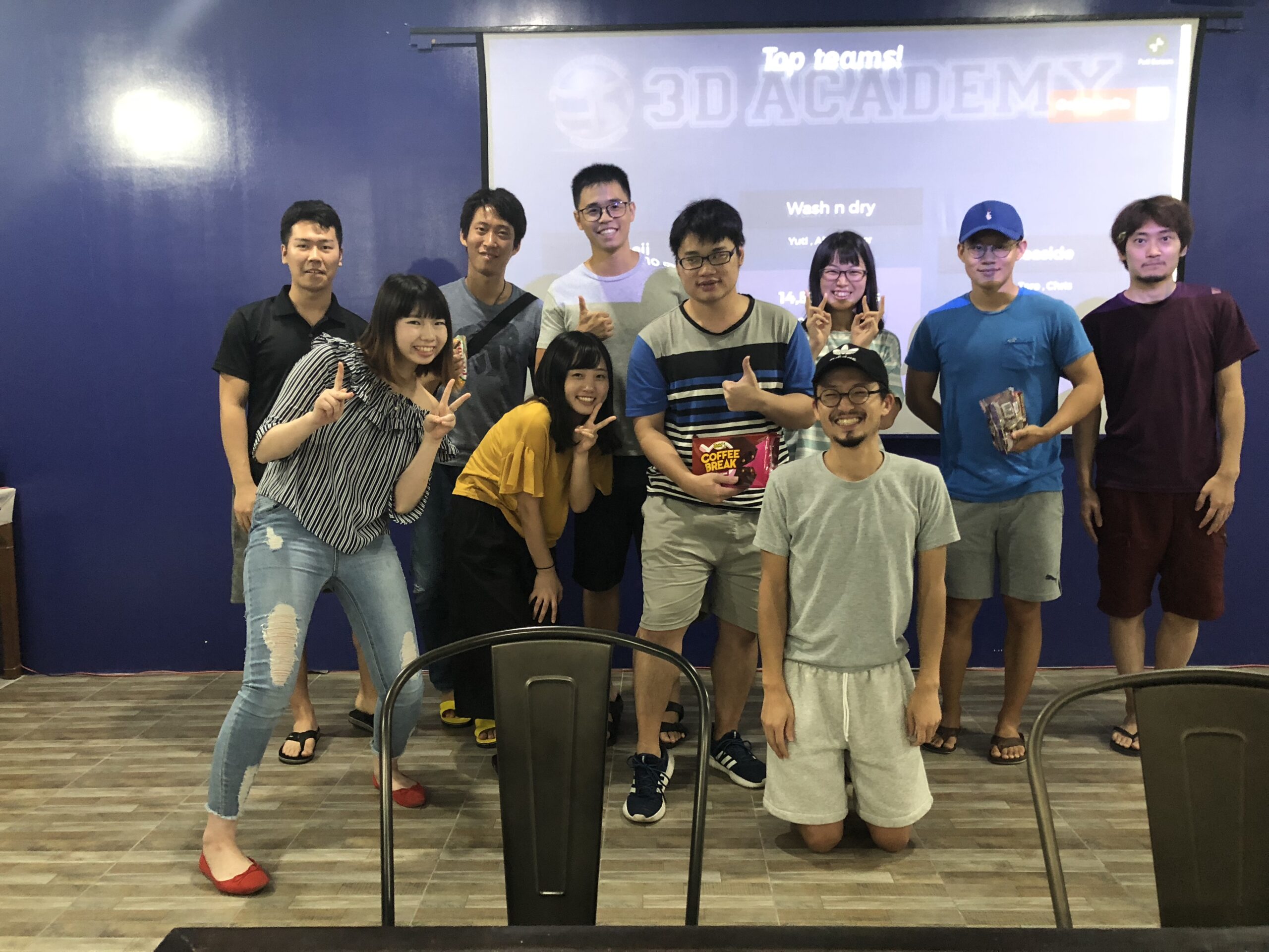 C8CF6125-413F-4295-BACD-F690FCE05631