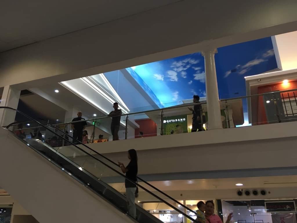 C8D17D6C-8688-4A53-9292-E12AB62F3807