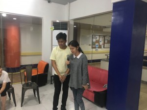 C9090B7D-0E4D-429F-8BEB-B6D273AAEE4E