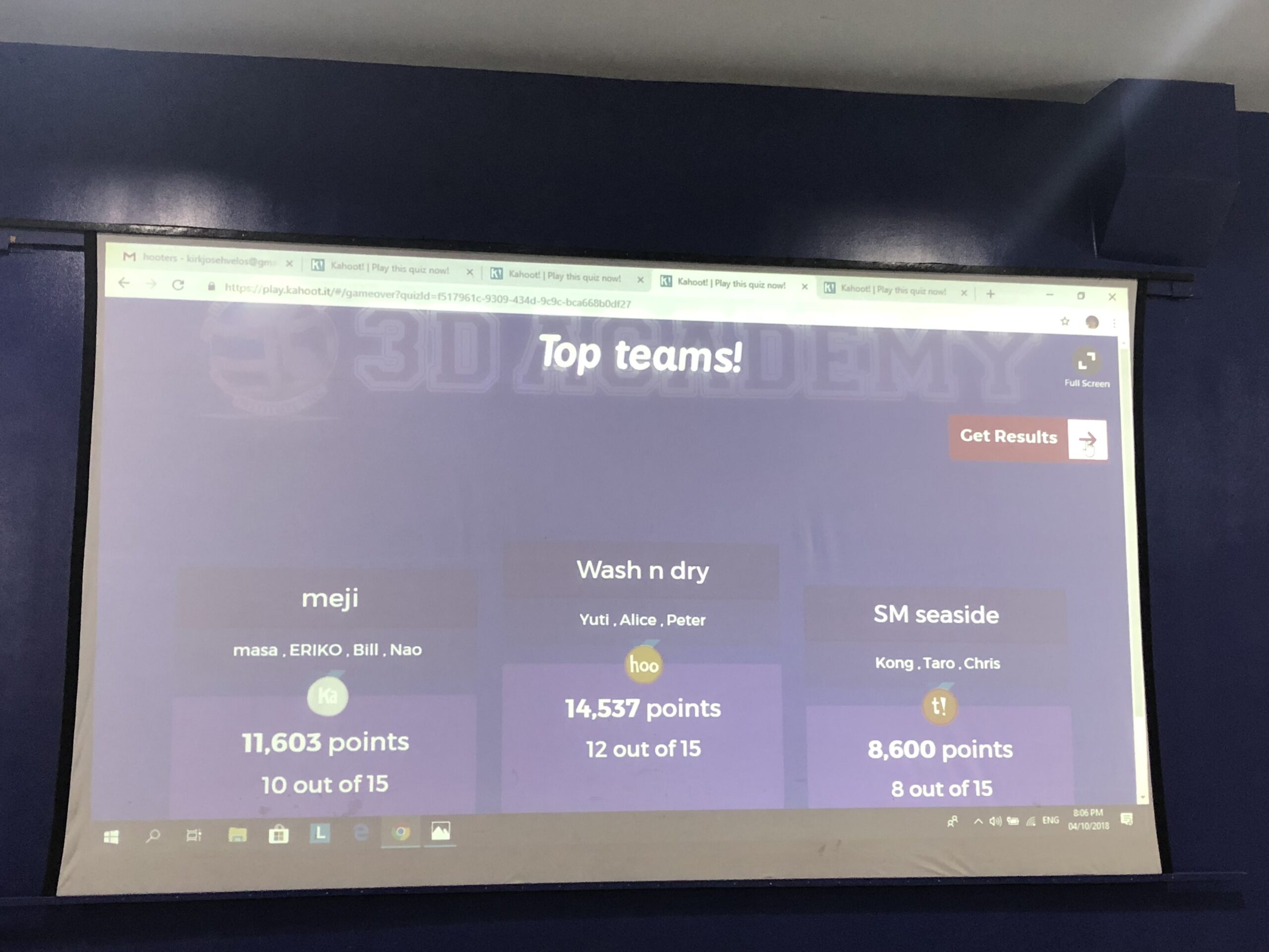 C98E8853-C878-46EB-8530-395D0CA360F0