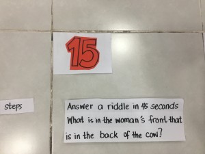 CAA98CBA-A8AF-4BCF-B0D4-2905A9524A39