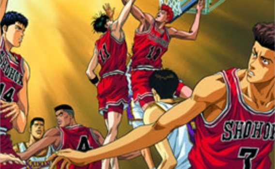 CDE5FA02-C1B7-443F-8CB9-70B375E5DA40