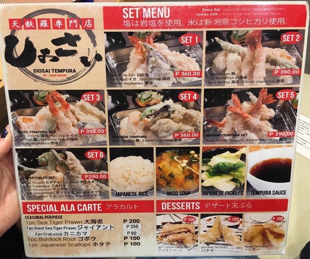 D09E4408-F623-467A-827B-3656AE799B12