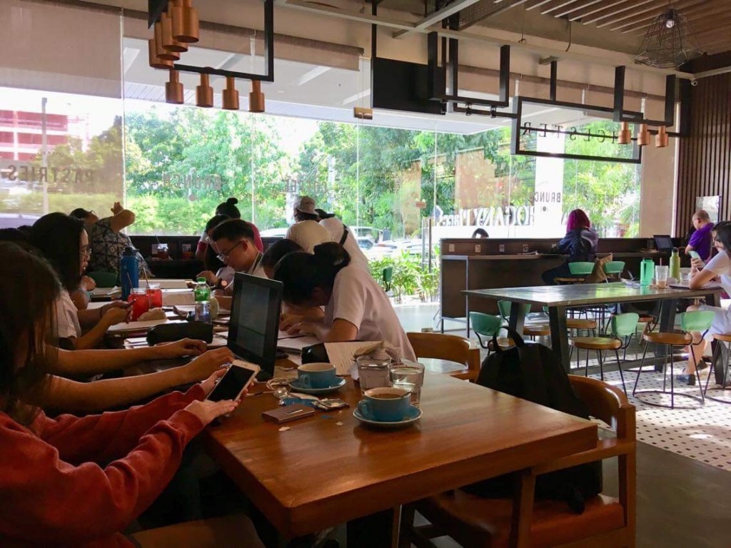 D0E8E3C0-2864-43DC-96A1-CD63F3CDF6C0