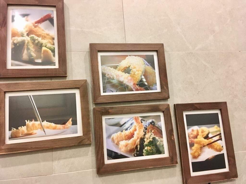 D2FC4920-5E72-4F3C-80B4-54C3FCBFEC12