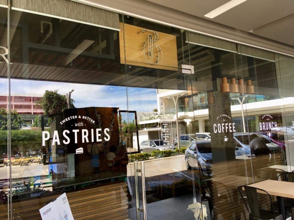 D65842CC-D0C7-4562-9ED6-A5E831B32B1C