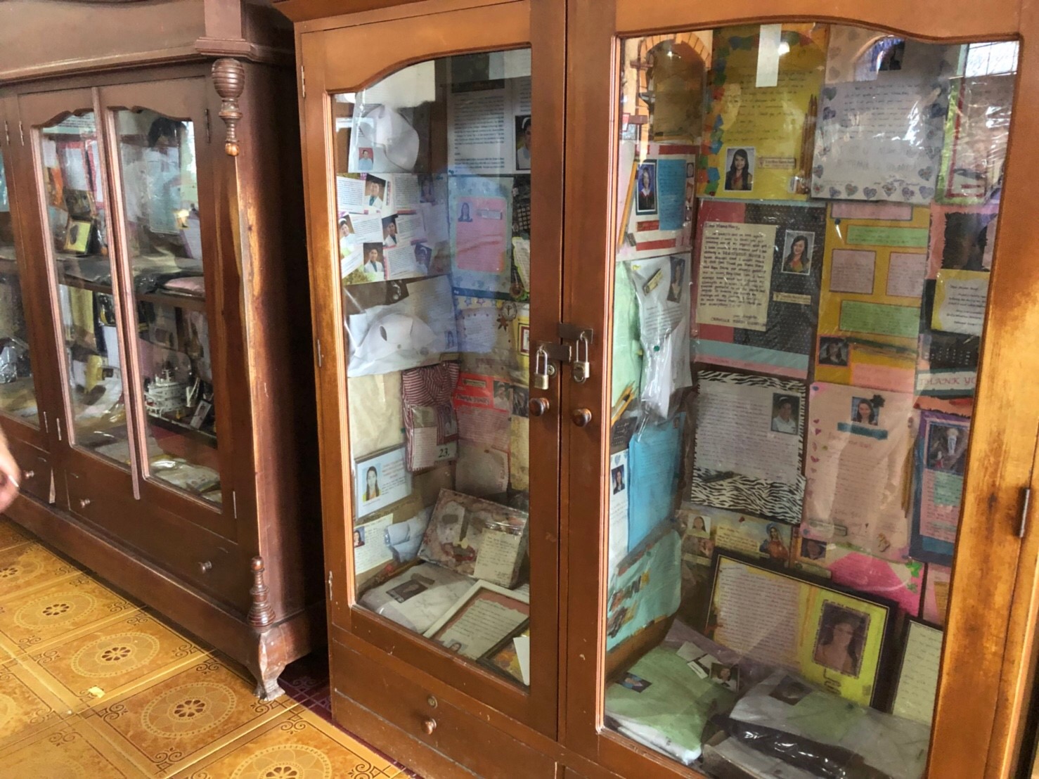 D6D0D19B-F189-4379-8EB0-C477D7A67B81