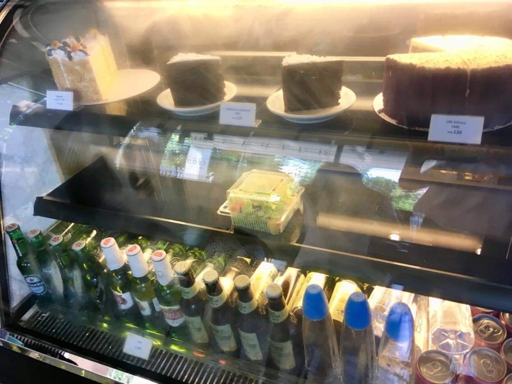 D747C681-64F2-42C3-B9AE-620FC989CB81