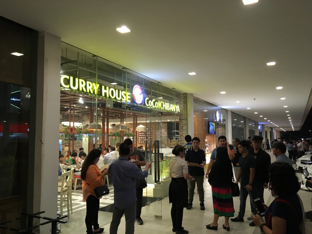 D74D32E0-F95F-4A29-B8F1-F7EE5D8D29D0