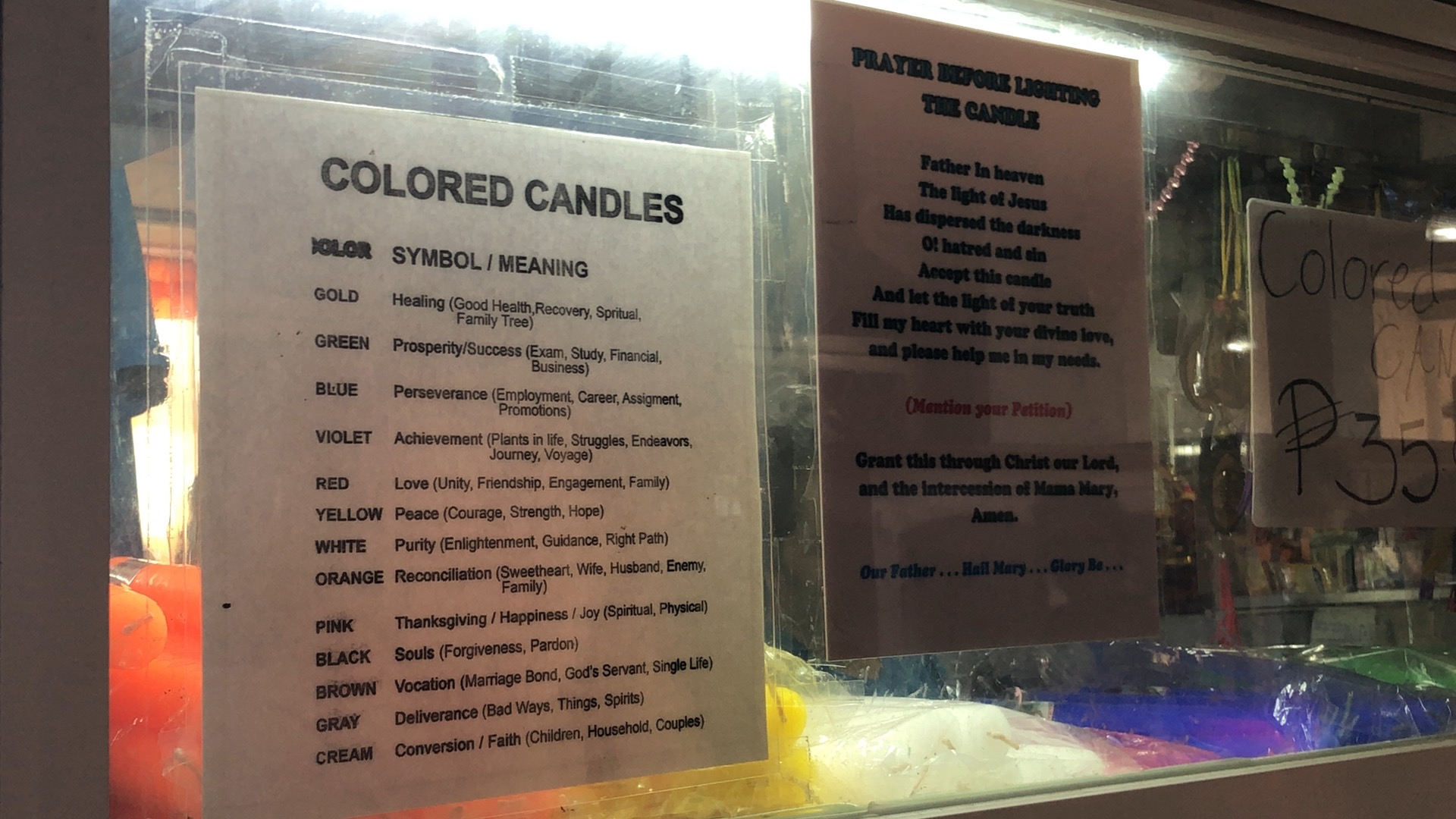 D89EAECC-3ADD-49E7-9046-150426657446