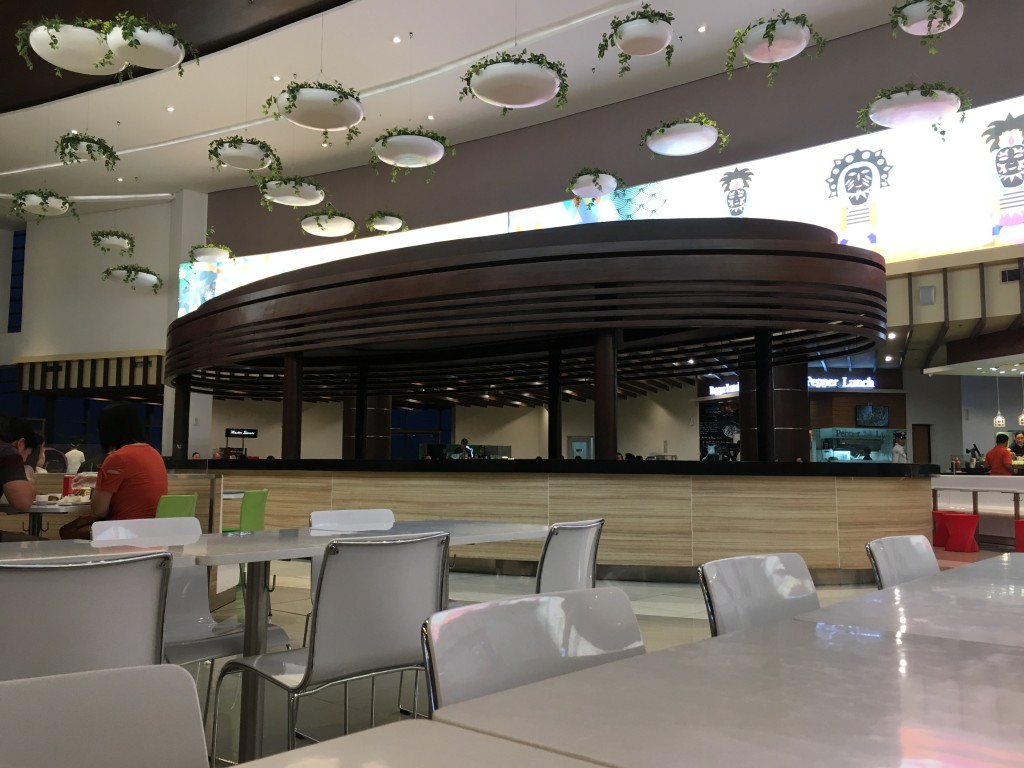 D8A7FBA0-11B2-42C1-A3AE-C9C9195241FC