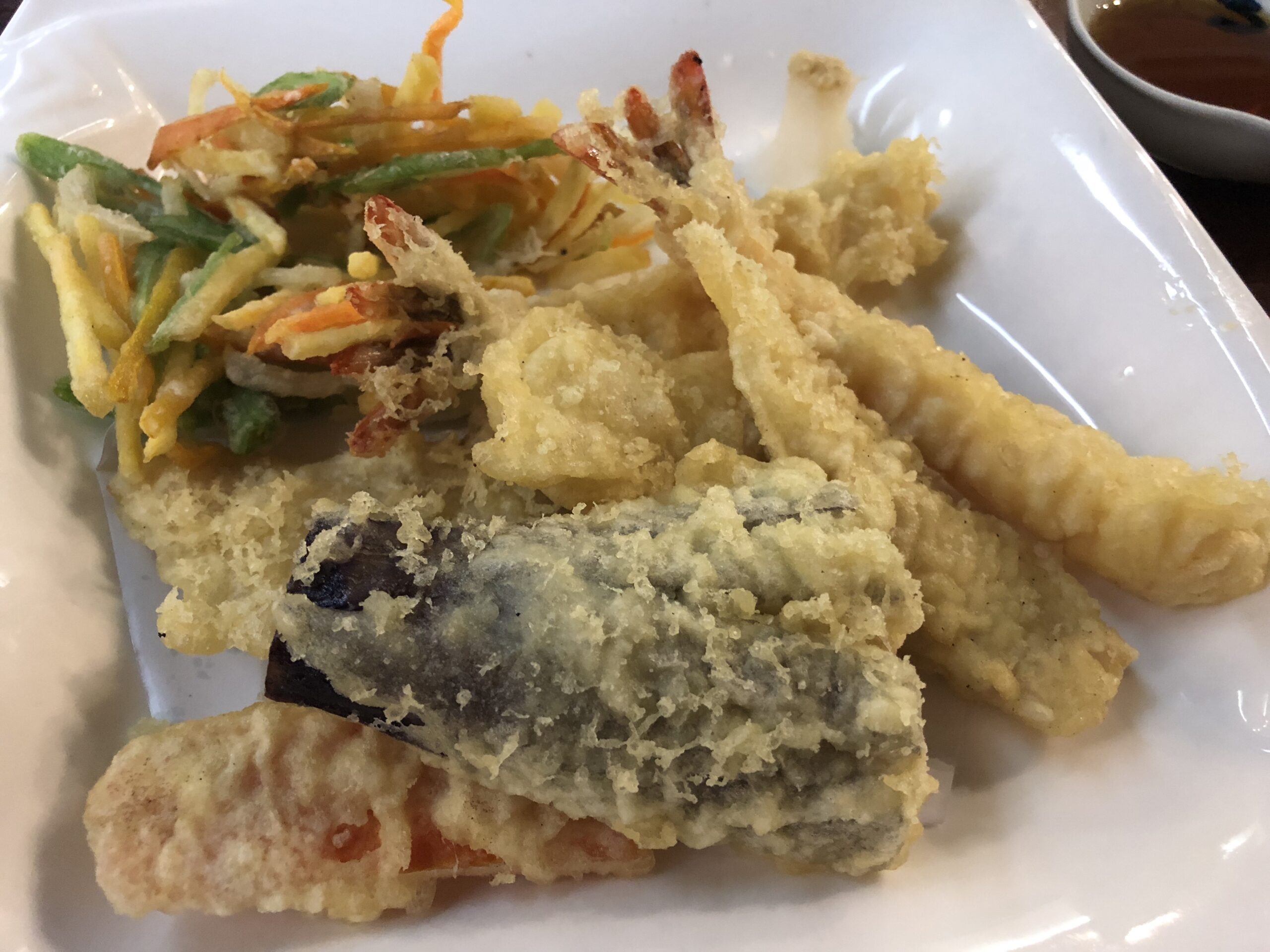 D96D491B-7E04-4AE9-A85A-66AD6A1A2DDE