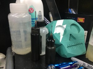 DD0D0527-E9A7-4DBA-9DE8-4F65DC9CD964