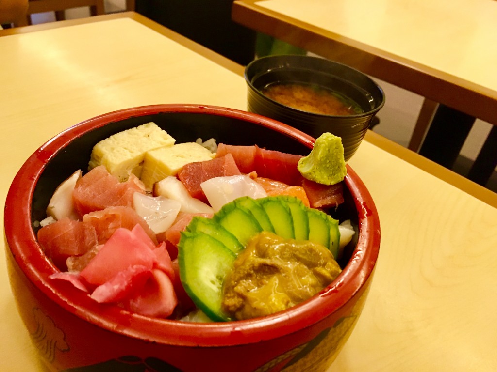 DDDD941D-C6A9-4B5E-AC6A-497F35BA310B