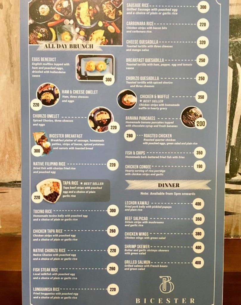 DDE75F92-B1F2-42F7-BB10-2FE7A9F01C1C