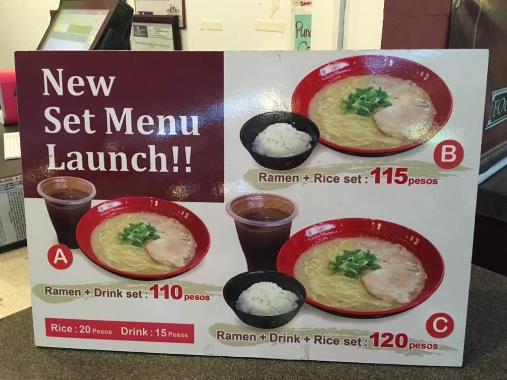 E17A809A-06C0-45A4-9EEA-07F3B5DA2B5A