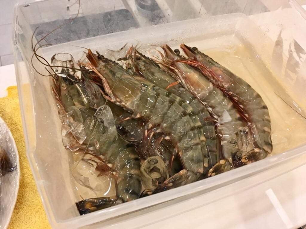 E34AF1B0-1537-4973-9AC3-9262F5B0D102