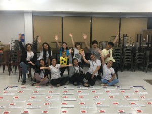 E3F0A953-6F40-4B0D-A1CF-76829CB7B713