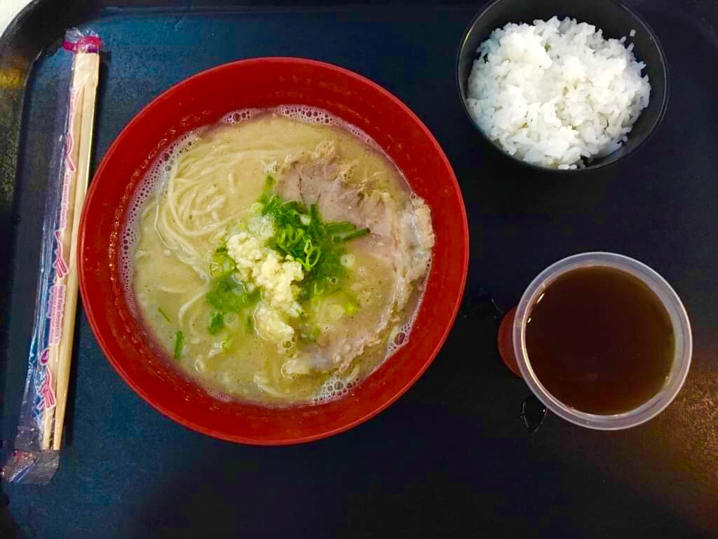 E6ABD77D-5567-4BAF-83CB-84705AB4E7F1