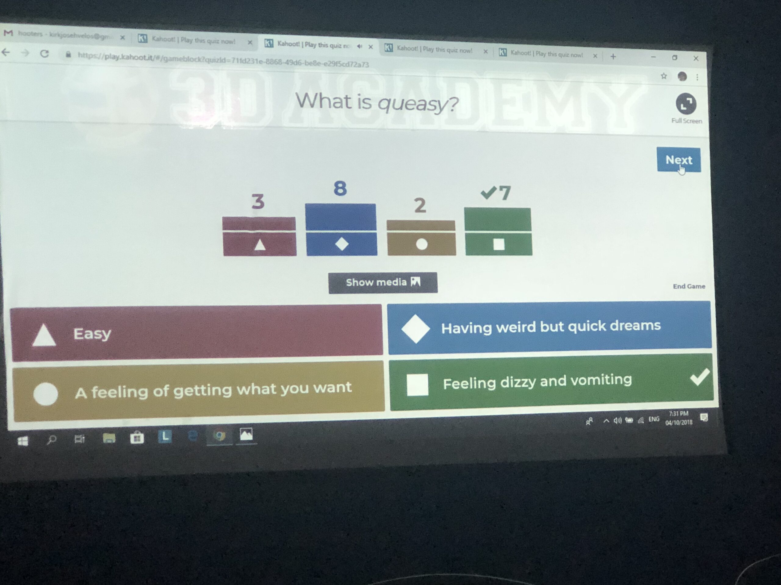 E8F57501-5BAB-4E58-8DF4-4BCEE07BCE51